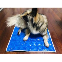 SUMMER PET COOLING PAD Ice pad